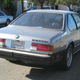 Illustration for article titled 1982 BMW 633CSi